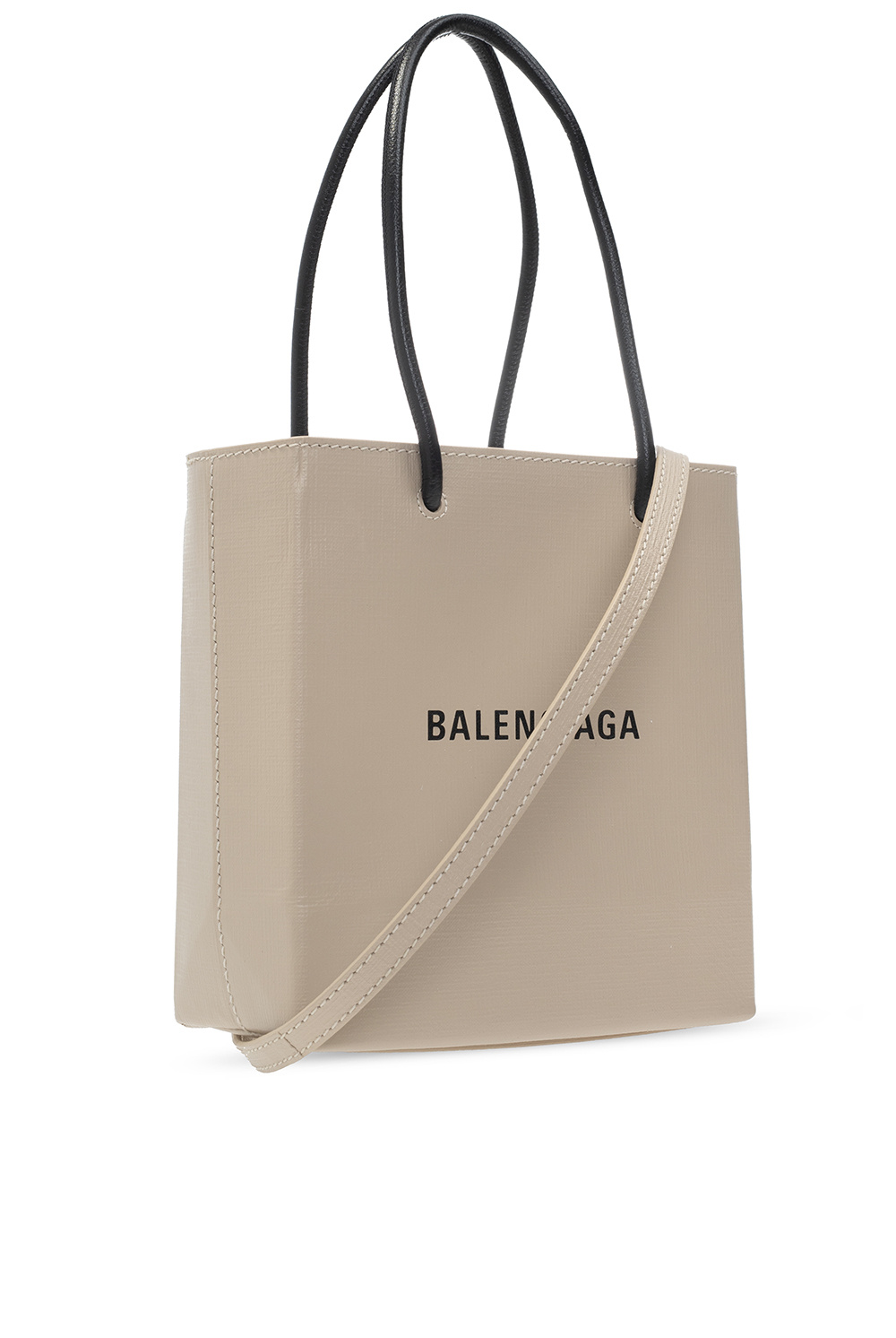 Balenciaga ‘Shopping Tote’ shoulder bag